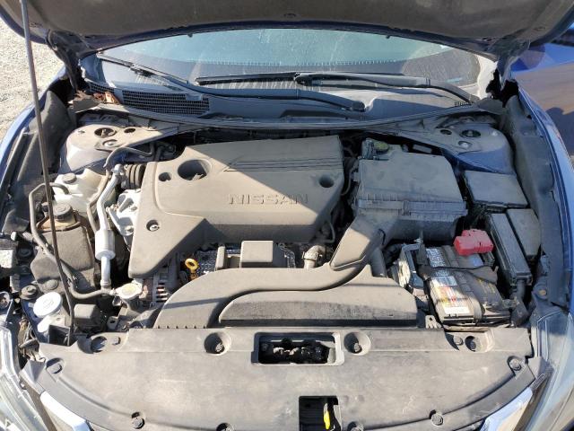 Photo 11 from auction – 2016 NISSAN ALTIMA 2.5 with VIN 1N4AL3AP5GC142755