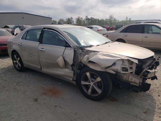 Photo 4 from auction – 2012 CHEVROLET MALIBU 1LT with VIN 1G1ZC5E08CF310279