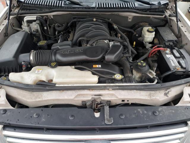 Photo 12 from auction – 2006 FORD EXPLORER L with VIN 1FMEU75886UB37881
