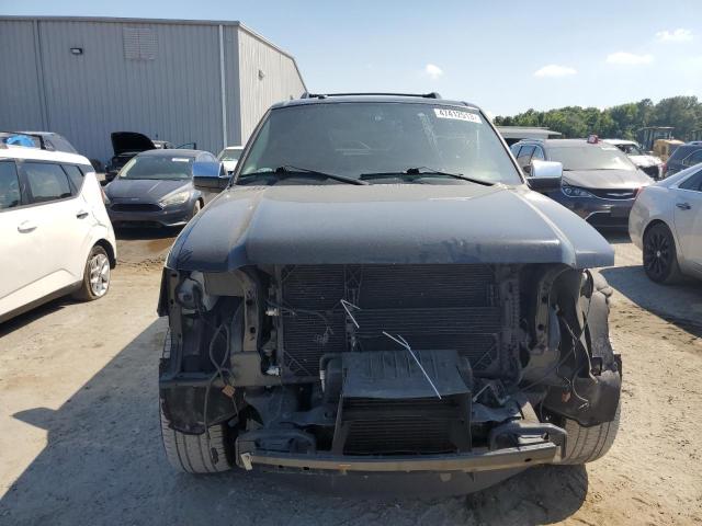 Photo 5 from auction – 2016 FORD EXPEDITION with VIN 1FMJU1HT9GEF51856