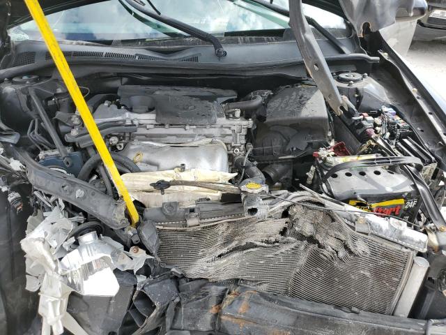 Photo 11 from auction – 2014 TOYOTA CAMRY L with VIN 4T1BF1FK2EU439881