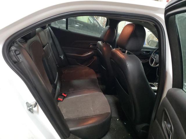 Photo 10 from auction – 2013 CHEVROLET MALIBU 1LT with VIN 1G11C5SA8DF186610