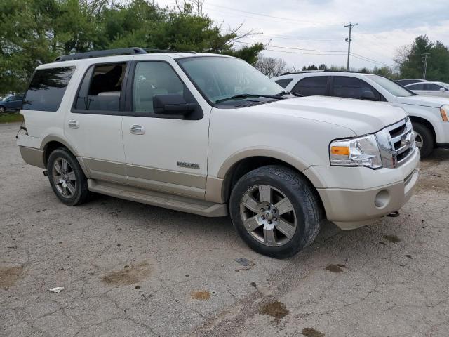 Photo 4 from auction – 2008 FORD EXPEDITION with VIN 1FMFU18508LA42453