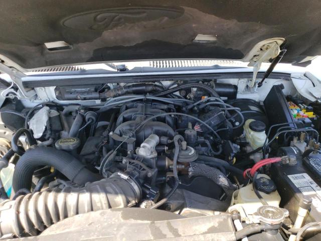 Photo 11 from auction – 2004 FORD EXPLORER S with VIN 1FMZU67K94UA90197