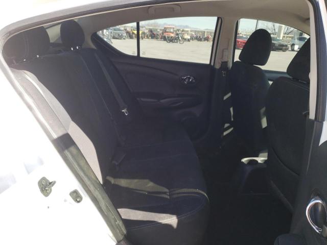 Photo 10 from auction – 2016 NISSAN VERSA S with VIN 3N1CN7AP2GL833091