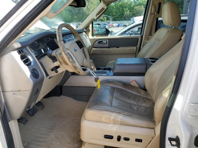 Photo 7 from auction – 2013 FORD EXPEDITION with VIN 1FMJK1J54DEF51969