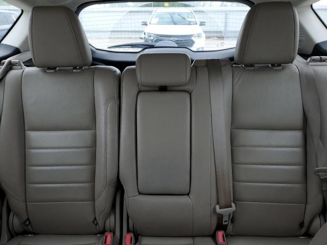 Photo 10 from auction – 2013 FORD C-MAX PREM with VIN 1FADP5CU5DL547686