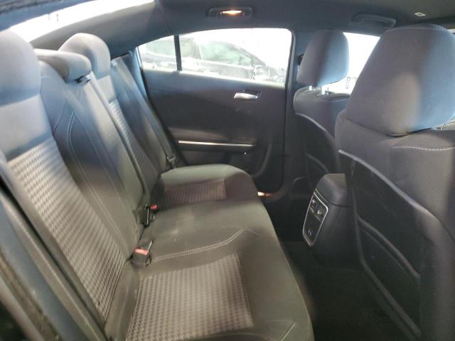Photo 10 from auction – 2018 DODGE CHARGER GT with VIN 2C3CDXJG0JH174805
