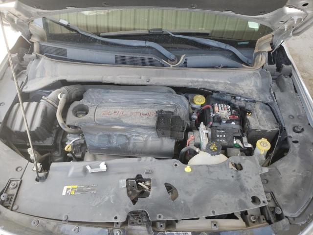 Photo 12 from auction – 2018 JEEP COMPASS SP with VIN 3C4NJCAB4JT250849