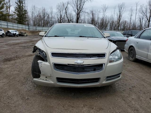 Photo 5 from auction – 2012 CHEVROLET MALIBU with VIN 1G1ZC5E07CF124488