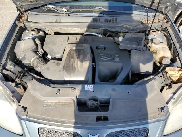 Photo 11 from auction – 2007 PONTIAC G5 with VIN 1G2AL15F477286763