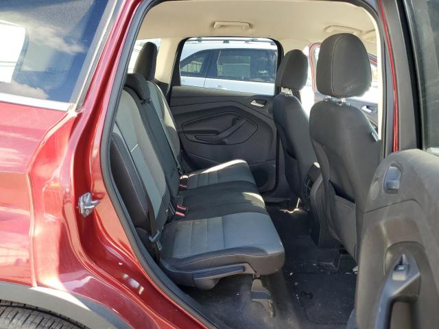 Photo 10 from auction – 2013 FORD ESCAPE SE with VIN 1FMCU9GX3DUB61994
