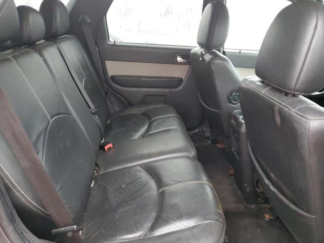 Photo 10 from auction – 2010 MERCURY MARINER PR with VIN 4M2CN8HG2AKJ08246