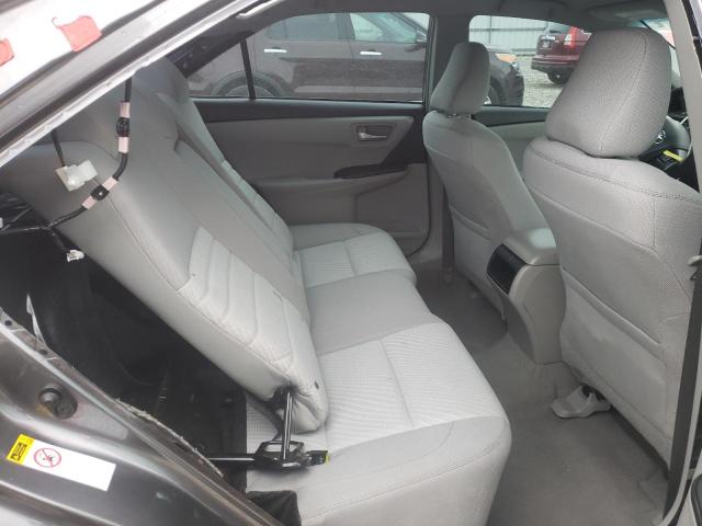 Photo 10 from auction – 2016 TOYOTA CAMRY LE with VIN 4T4BF1FK6GR580980