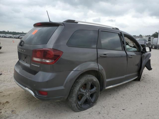 Photo 3 from auction – 2019 DODGE JOURNEY CR with VIN 3C4PDDGG8KT771342