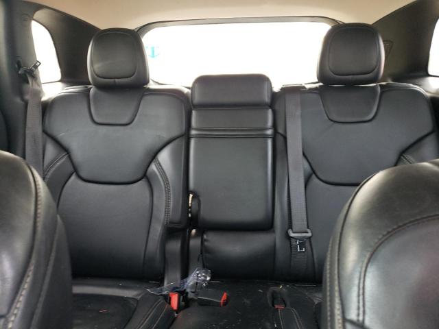 Photo 10 from auction – 2014 JEEP CHEROKEE L with VIN 1C4PJLDB8EW129617