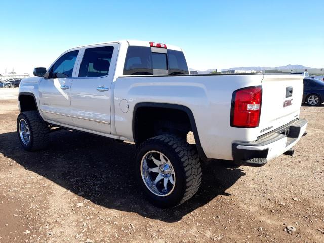 Photo 2 from auction – 2015 GMC SIERRA K15 with VIN 3GTU2WEJ7FG358779