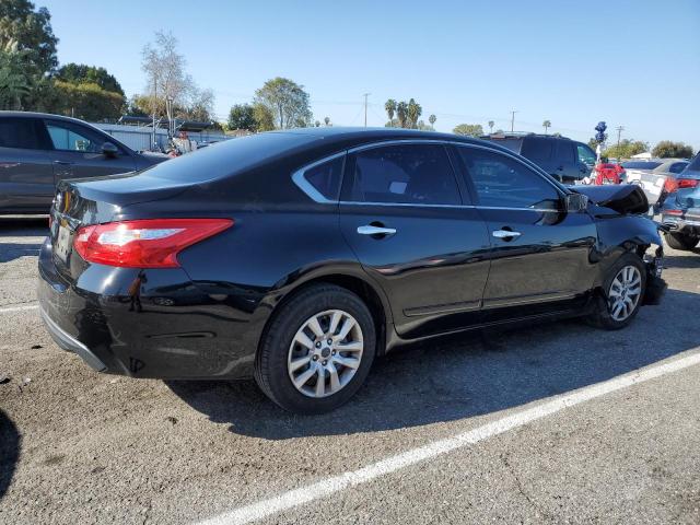 Photo 3 from auction – 2016 NISSAN ALTIMA 2.5 with VIN 1N4AL3AP8GC139543