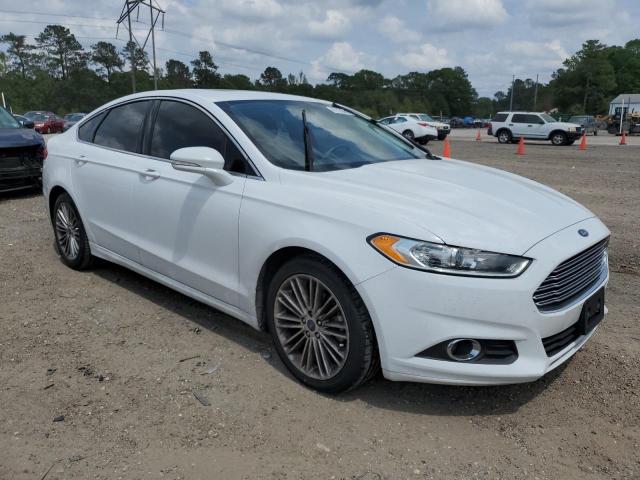 Photo 4 from auction – 2015 FORD FUSION SE with VIN 3FA6P0H91FR138024