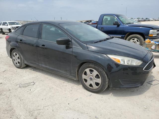Photo 4 from auction – 2016 FORD FOCUS S with VIN 1FADP3E2XGL275253