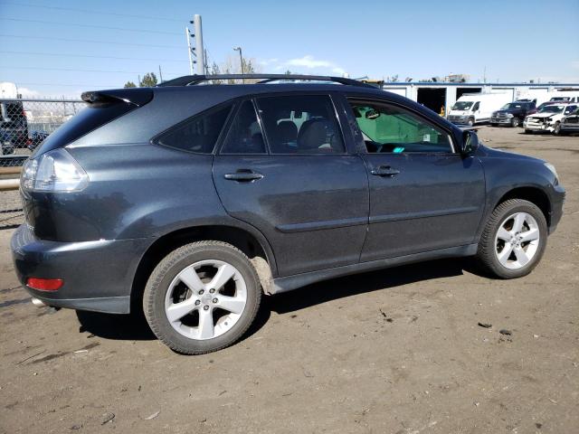 Photo 3 from auction – 2006 LEXUS RX 330 with VIN 2T2HA31U96C089080