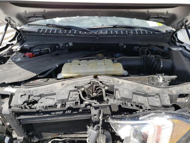 Photo 12 from auction – 2019 FORD EXPEDITION with VIN 1FMJK2AT9KEA20218