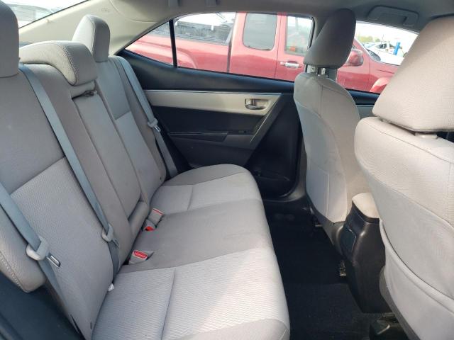 Photo 10 from auction – 2015 TOYOTA COROLLA L with VIN 2T1BURHE4FC324570
