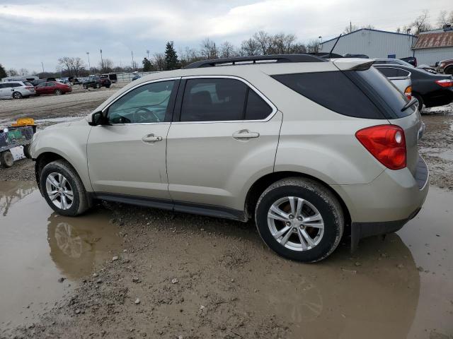 Photo 2 from auction – 2013 CHEVROLET EQUINOX LT with VIN 2GNALDEK7D6413714