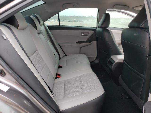 Photo 10 from auction – 2017 TOYOTA CAMARY with VIN 4T1BF1FK8HU298822