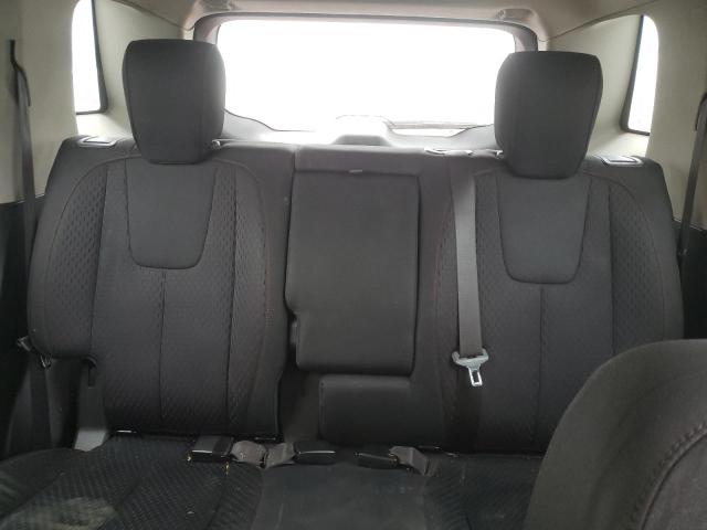 Photo 10 from auction – 2013 GMC TERRAIN SL with VIN 2GKALMEK5D6274731