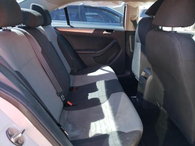 Photo 10 from auction – 2017 VOLKSWAGEN JETTA S with VIN 3VW2B7AJ9HM407291