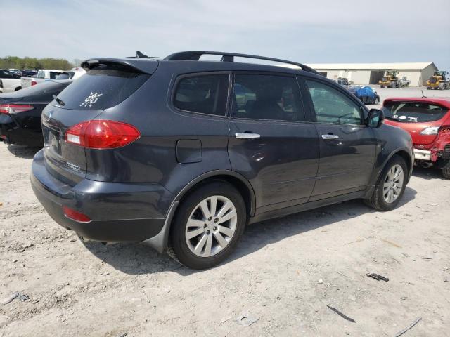 Photo 3 from auction – 2008 SUBARU TRIBECA LI with VIN 4S4WX90D084416059