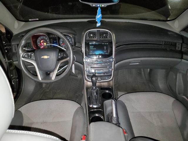 Photo 8 from auction – 2015 CHEVROLET MALIBU with VIN 1G11C5SL2FF251245