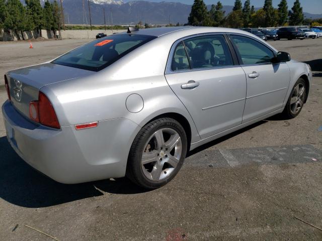 Photo 3 from auction – 2012 CHEVROLET MALIBU LS with VIN 1G1ZA5E0XCF384714