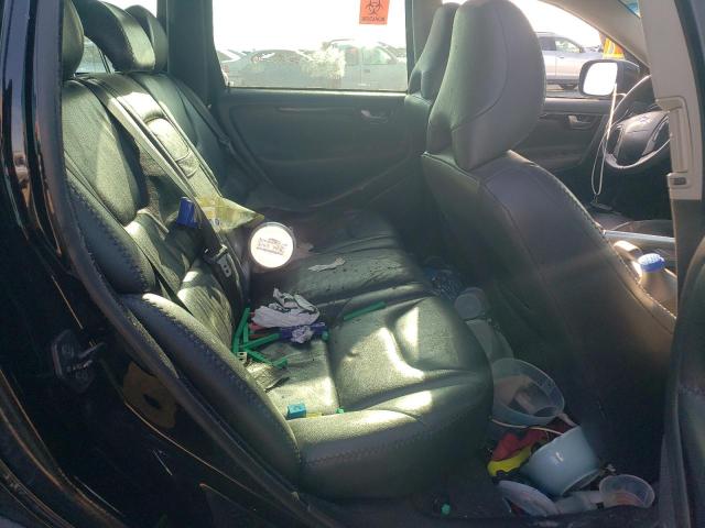 Photo 10 from auction – 2007 VOLVO XC70 with VIN YV4SZ592471254585
