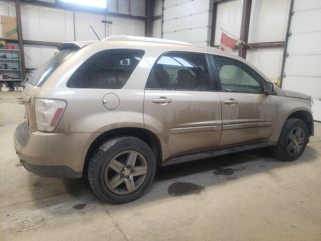 Photo 3 from auction – 2008 CHEVROLET EQUINOX LT with VIN 2CNDL43F186345794