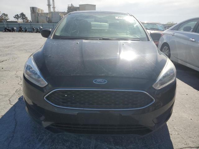 Photo 5 from auction – 2016 FORD FOCUS S with VIN 1FADP3E29GL379233