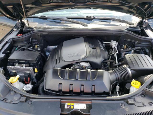 Photo 12 from auction – 2019 JEEP GRAND CHER with VIN 1C4RJFCT4KC814389
