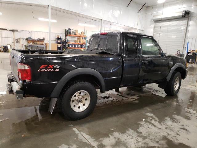 Photo 3 from auction – 2004 FORD RANGER SUP with VIN 1FTZR45E94PB06713