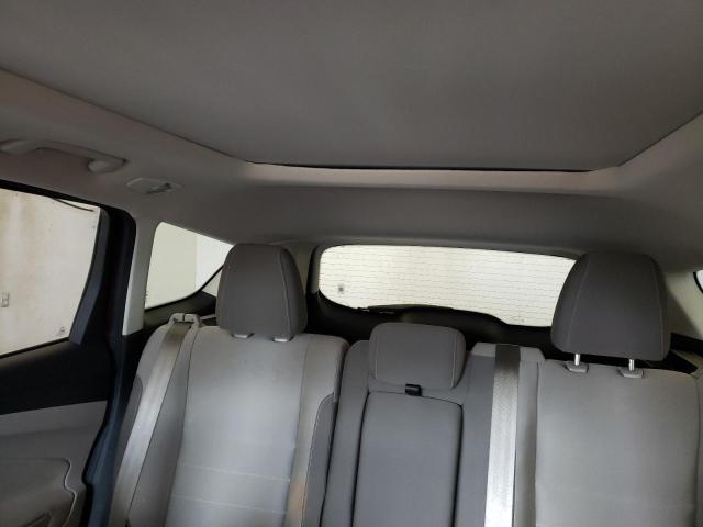 Photo 10 from auction – 2016 FORD ESCAPE SE with VIN 1FMCU0GX4GUB84684