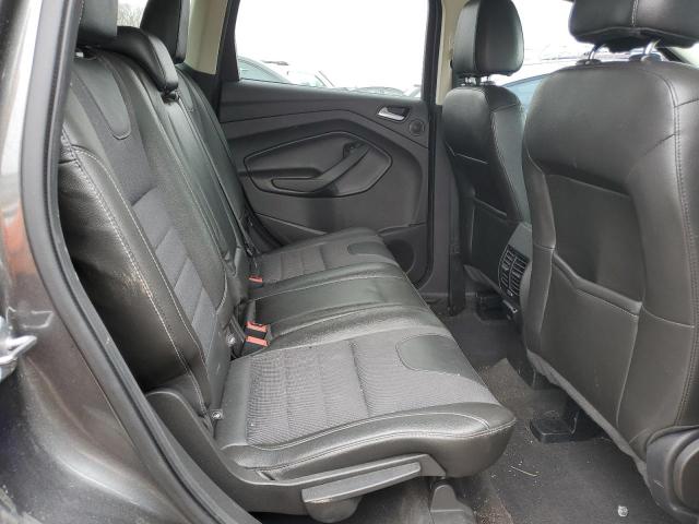 Photo 11 from auction – 2015 FORD ESCAPE SE with VIN 1FMCU9GX2FUA85199