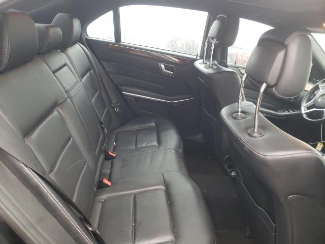 Photo 10 from auction – 2014 MERCEDES-BENZ E 350 4MAT with VIN WDDHF8JB8EA971951