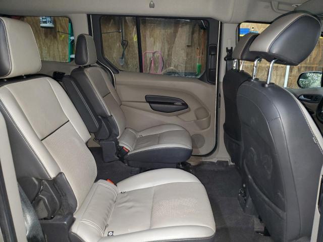 Photo 11 from auction – 2016 FORD TRANSIT CO with VIN NM0GE9G75G1281771