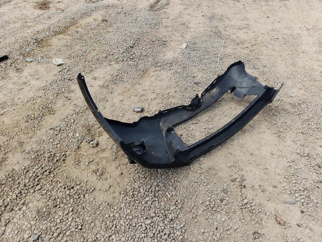 Photo 12 from auction – 2016 TOYOTA COROLLA L with VIN 2T1BURHE1GC666768