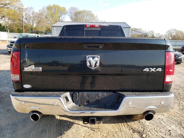 Photo 6 from auction – 2016 RAM 1500 SLT with VIN 3C6RR7LT4GG179989