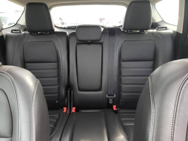 Photo 10 from auction – 2017 FORD ESCAPE TIT with VIN 1FMCU9J98HUA90615