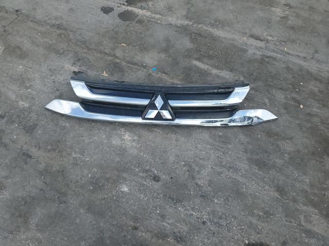 Photo 13 from auction – 2017 MITSUBISHI OUTLANDER with VIN JA4AD3A36JZ033773