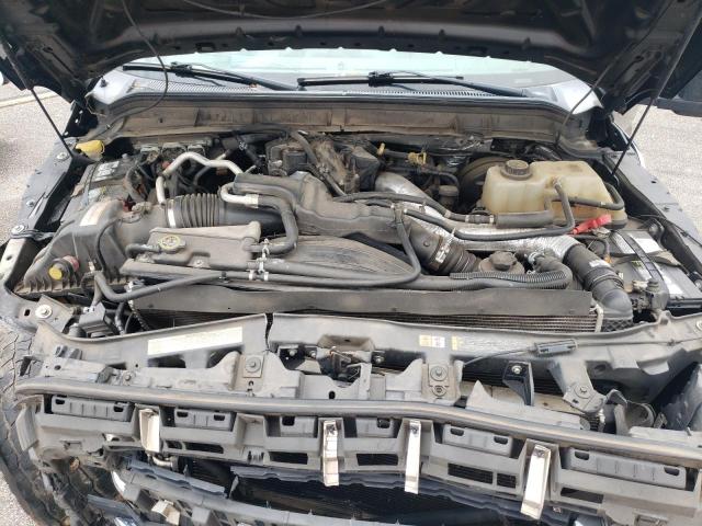Photo 11 from auction – 2016 FORD F250 SUPER with VIN 1FT7W2BT9GEB82150