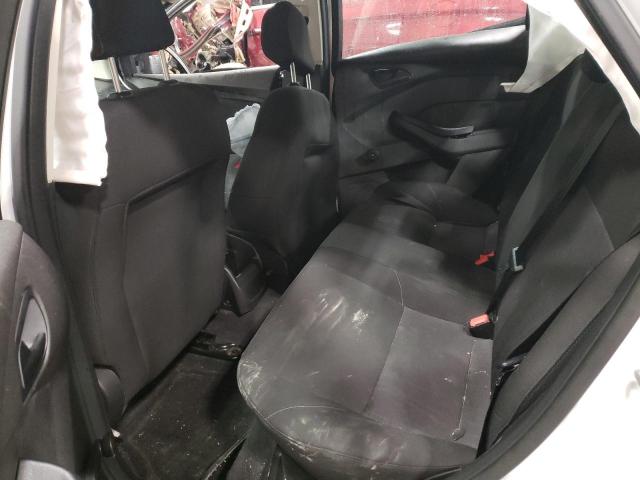 Photo 10 from auction – 2016 FORD FOCUS S with VIN 1FADP3E29GL255821