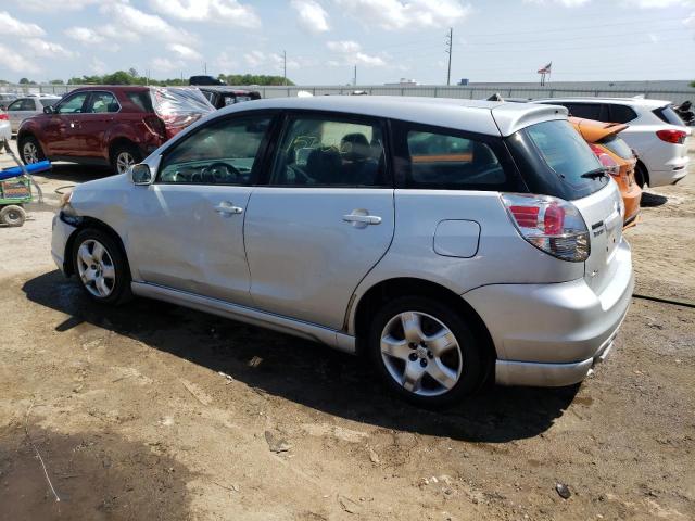 Photo 2 from auction – 2006 TOYOTA COROLLA MA with VIN 2T1KR32E26C617178